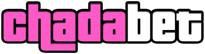 chadabet เว็บพนันที่ผสานความทันสมัยกับความปลอดภัยระดับสากล
